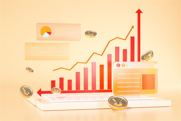 薪酬體系缺乏靈活性，如何調(diào)整以適應(yīng)多變業(yè)務(wù)需求？