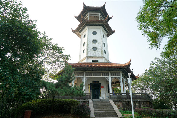 生產(chǎn)效率原地踏步，株洲精益生產(chǎn)咨詢公司怎樣打破僵局、提升效率？