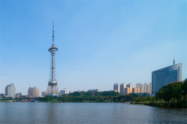 營(yíng)銷(xiāo)投入高卻收效甚微，株洲營(yíng)銷(xiāo)咨詢公司如何優(yōu)化策略提升投入產(chǎn)出比？