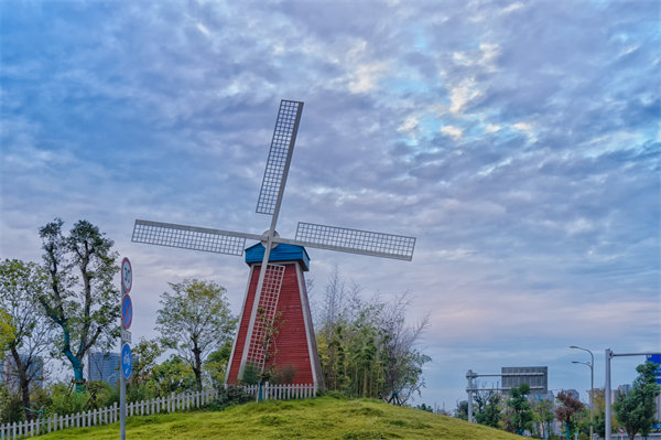 薪酬體系混亂，員工怨聲載道，株洲薪酬咨詢公司如何撥亂反正？