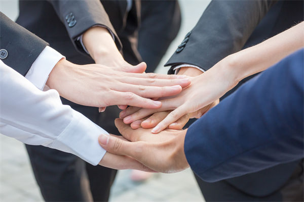 薪酬低、績效差，如何通過巧妙設(shè)計讓薪酬績效雙提升？