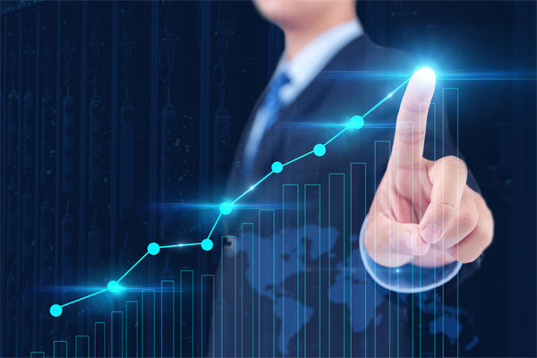 供應(yīng)鏈咨詢?nèi)绾螏椭髽I(yè)構(gòu)建更具彈性的供應(yīng)鏈體系？