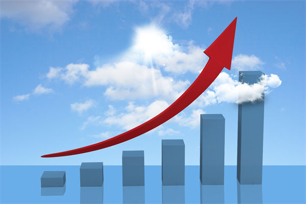 怎樣構(gòu)建年度經(jīng)營計劃，讓企業(yè)在競爭中脫穎而出？