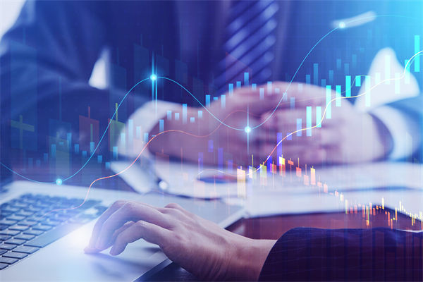 組織靈活性差難適應(yīng)變化，規(guī)劃管理如何注入敏捷基因？