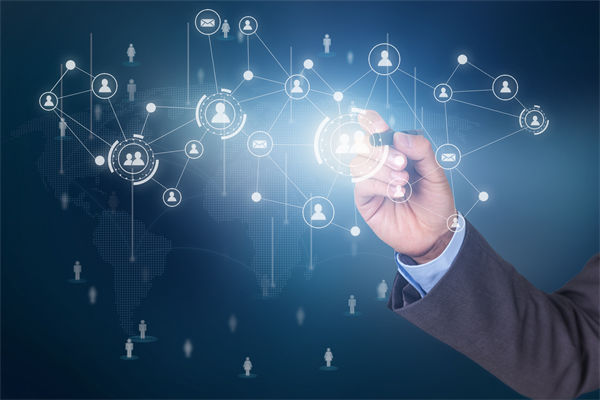 集團(tuán)資源分配不均，怎樣優(yōu)化策略實(shí)現(xiàn)資源高效利用？