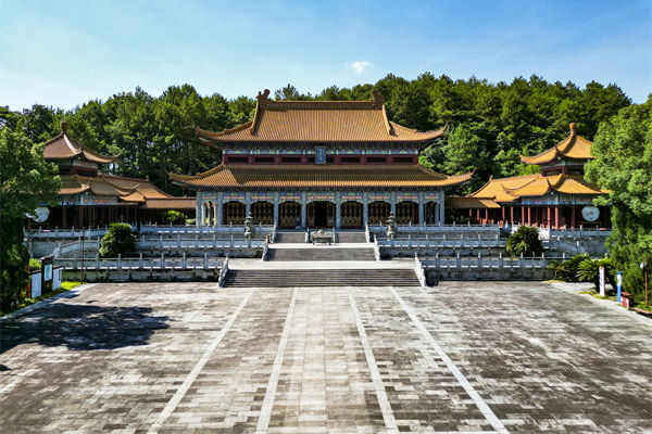 供應(yīng)鏈成本居高不下，株洲供應(yīng)鏈咨詢公司如何精準(zhǔn)施策幫企業(yè)減負(fù)？