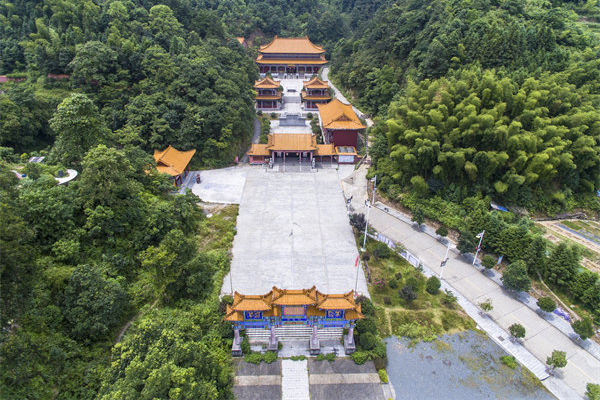 集團(tuán)子公司各自為政，協(xié)同艱難，株洲集團(tuán)管控咨詢公司怎么破局？