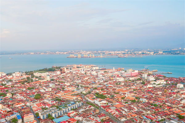 中國(guó)和馬來(lái)西亞互免簽證，關(guān)聯(lián)企業(yè)怎么看？