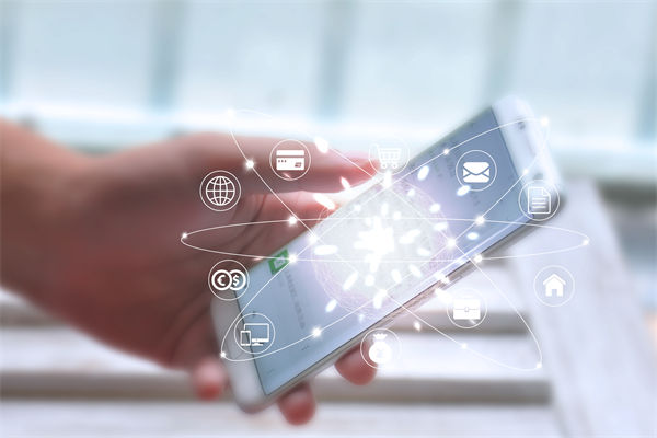 數(shù)字化浪潮下，您的企業(yè)戰(zhàn)略能否精準錨定未來風口？