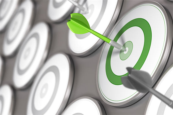 薪酬沒(méi)吸引力，優(yōu)秀人才不來(lái)，如何打造高薪競(jìng)爭(zhēng)力？