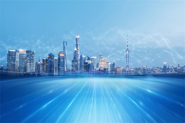 薪酬沒(méi)吸引力，優(yōu)秀人才不來(lái)，如何打造高薪競(jìng)爭(zhēng)力？