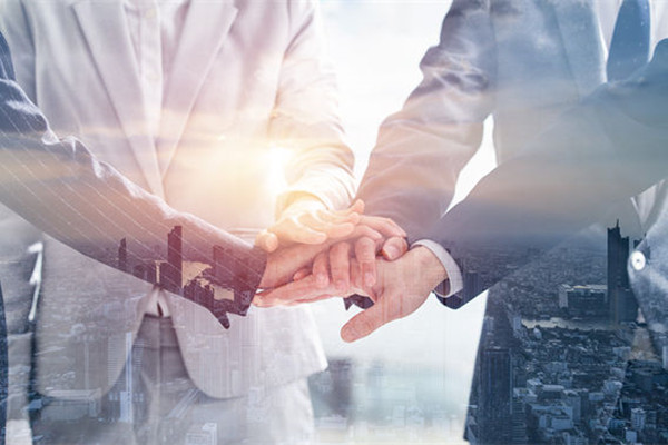 企業(yè)文化形同虛設(shè)，如何才能真正激活文化生命力？