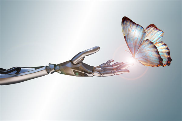 數(shù)字化轉(zhuǎn)型投入巨大卻收效甚微，如何扭轉(zhuǎn)困局？