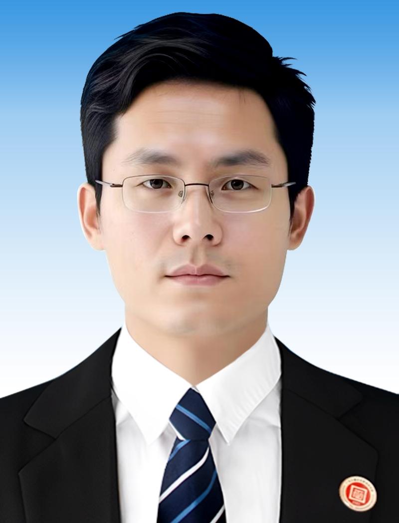 正睿企業(yè)管理咨詢師胡海松