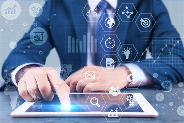 原定的出口計(jì)劃取消，企業(yè)卻更忙了，什么情況？