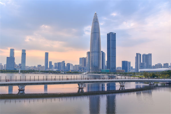 經(jīng)營計(jì)劃難開展，如何建立高效執(zhí)行機(jī)制確保計(jì)劃落地？