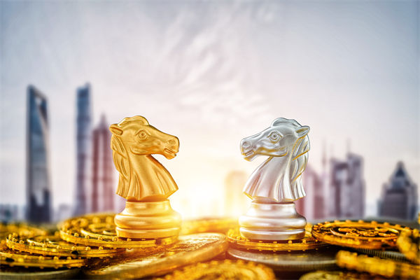 貿(mào)易戰(zhàn)分析：一旦回歸叢林法則所有國家都會受害