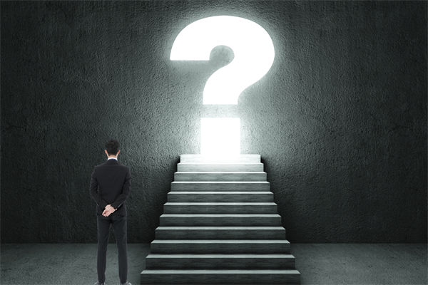 子公司管控失效、內(nèi)耗嚴(yán)重，如何重構(gòu)集團(tuán)管控體系？