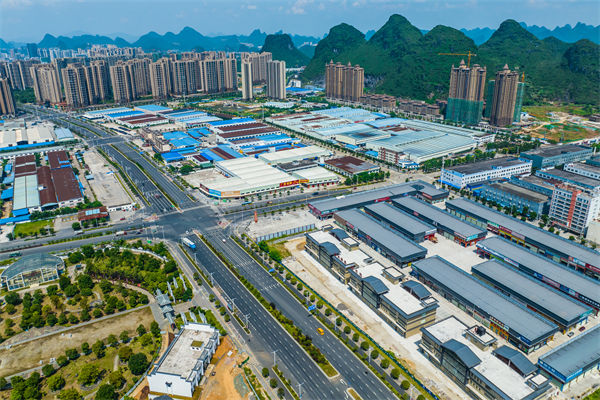 子公司管控失效、內(nèi)耗嚴(yán)重，如何重構(gòu)集團(tuán)管控體系？