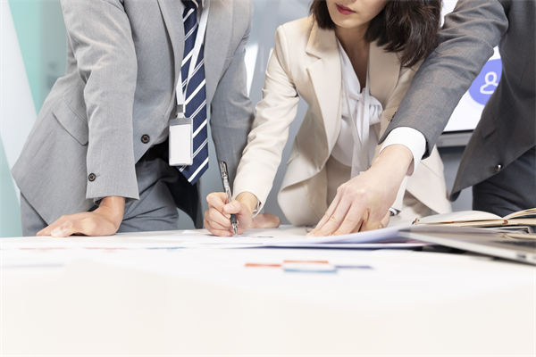 企業(yè)文化口號(hào)響亮，落地乏力，怎樣讓口號(hào)變行動(dòng)？