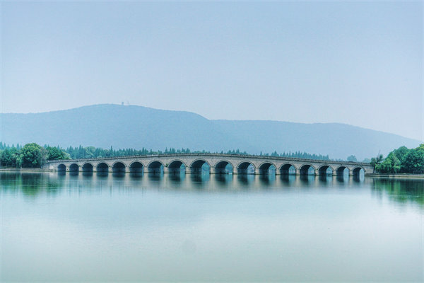 年度經(jīng)營目標虛高難落地，常州年度經(jīng)營計劃咨詢公司如何精準規(guī)劃？