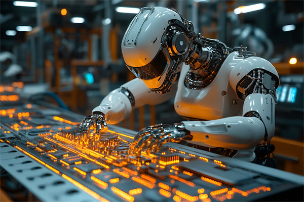 臺(tái)積電披露：在美國(guó)大虧，在大陸大賺，相關(guān)企業(yè)怎么看？