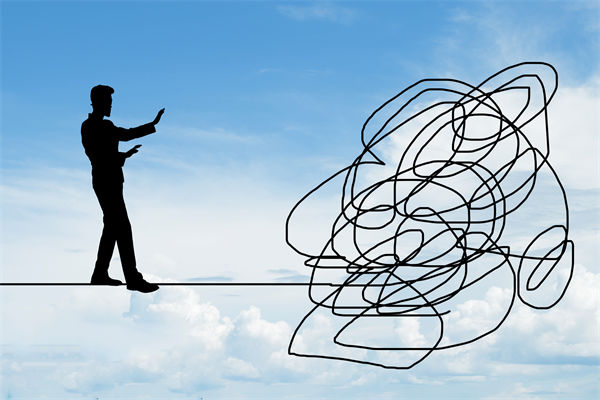 內(nèi)部晉升矛盾重重，晉升標(biāo)準(zhǔn)和流程是不是該反思？