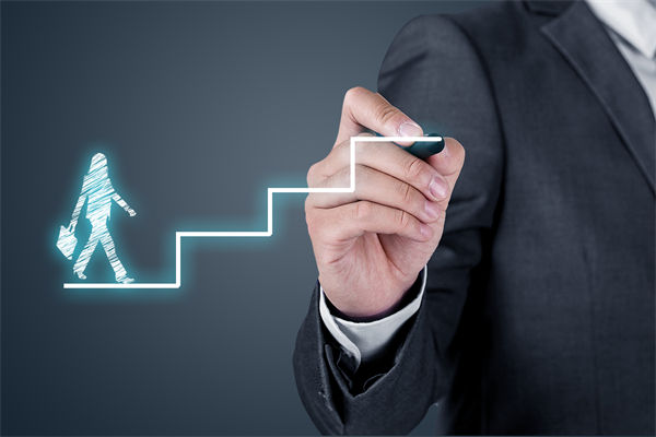 內(nèi)部晉升矛盾重重，晉升標(biāo)準(zhǔn)和流程是不是該反思？