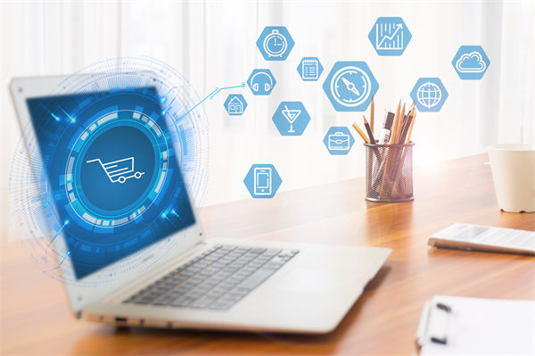 營銷效果不佳，是策略問題還是執(zhí)行不力？