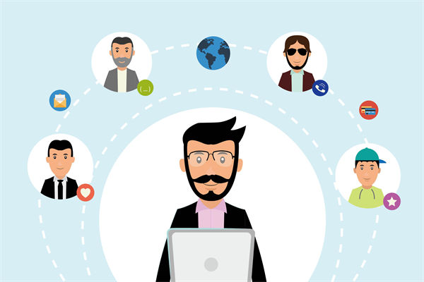 人力成本飆升，怎樣利用薪酬管理實現(xiàn)降本增效？