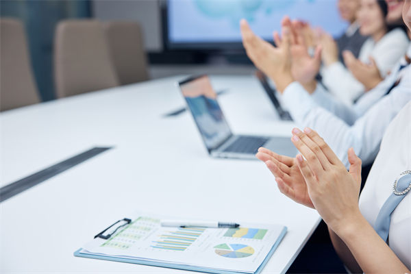 文化管理與業(yè)務發(fā)展脫節(jié)，怎樣協(xié)同驅(qū)動企業(yè)增長？