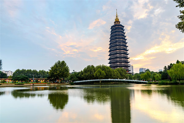 集團母子公司管控失控，協(xié)同失效，常州集團管控咨詢公司如何破局？