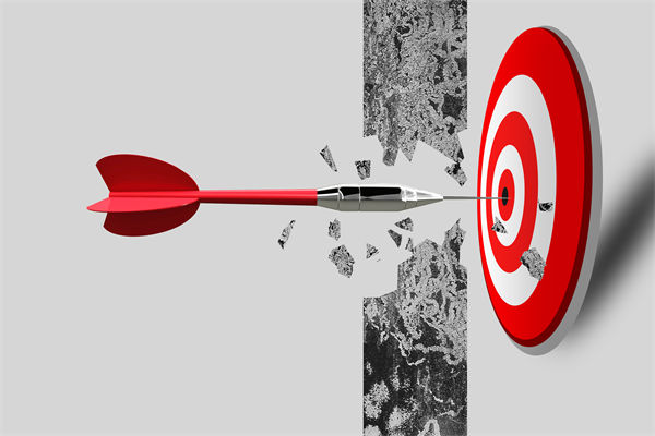 績效結(jié)果與激勵脫節(jié)，怎樣構(gòu)建有效關(guān)聯(lián)激發(fā)員工干勁？