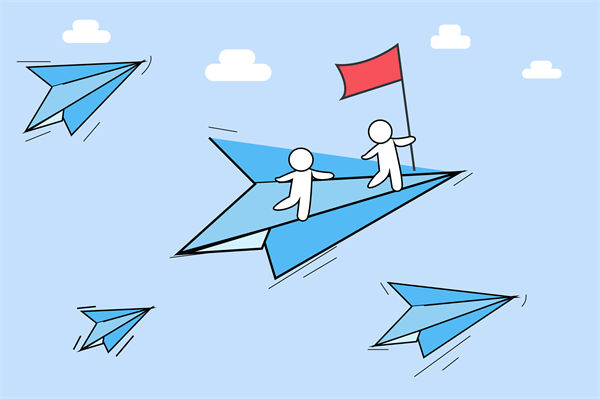 績效結(jié)果與激勵脫節(jié)，怎樣構(gòu)建有效關聯(lián)激發(fā)員工干勁？