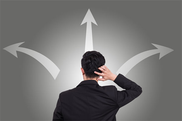 目標(biāo)制定不科學(xué)，年度經(jīng)營計劃怎樣重塑合理目標(biāo)體系？