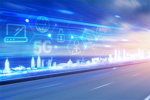 目標制定不科學，年度經(jīng)營計劃怎樣重塑合理目標體系？