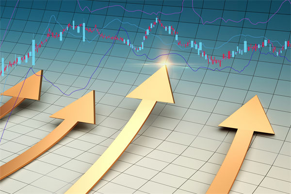 子公司各自為戰(zhàn)，集團(tuán)該如何優(yōu)化管控實(shí)現(xiàn)協(xié)同共贏？