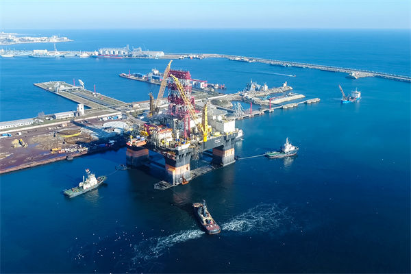 子公司各自為戰(zhàn)，集團(tuán)該如何優(yōu)化管控實(shí)現(xiàn)協(xié)同共贏？