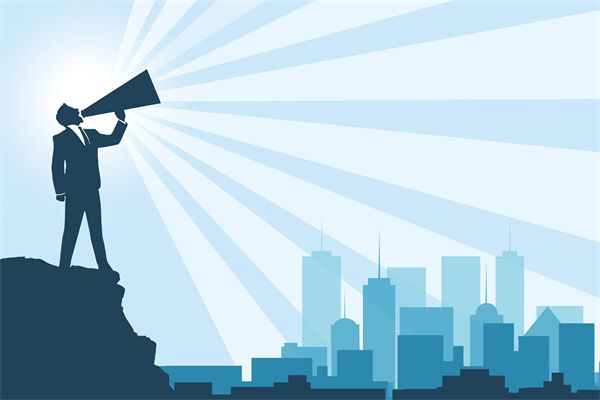 企業(yè)文化管理空泛無實，怎樣讓理念真正轉(zhuǎn)化為員工行動？