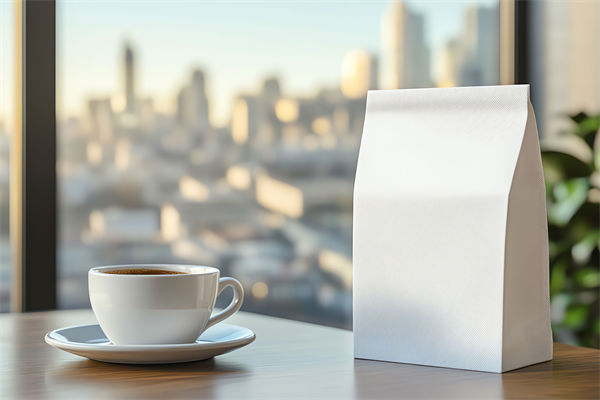 企業(yè)文化管理空泛無(wú)實(shí)，怎樣讓理念真正轉(zhuǎn)化為員工行動(dòng)？