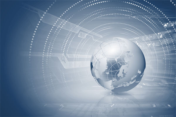 數(shù)字化管理工具堆砌卻效率低下，如何激活管理效能？