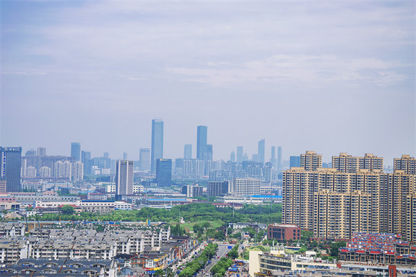 營銷投入大卻沒轉(zhuǎn)化，無錫營銷咨詢公司如何精準(zhǔn)撬動客戶增長？