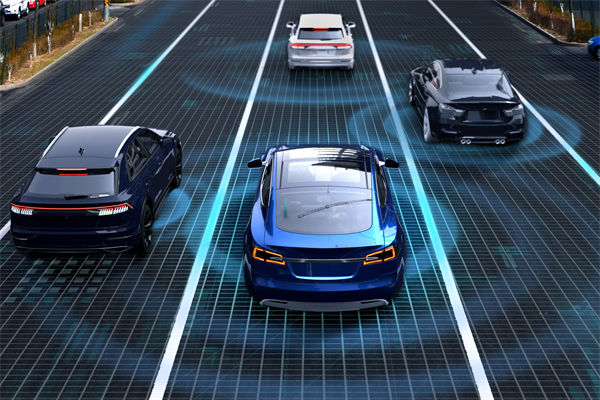 戰(zhàn)略角度分析：特斯拉利潤(rùn)暴跌71%，馬斯克嘆了口氣