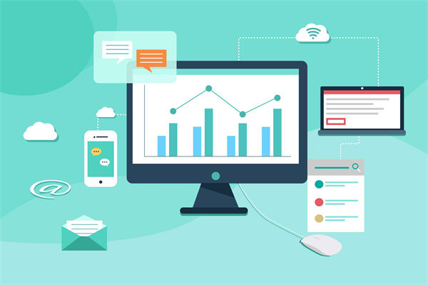 營銷投入打水漂？如何用數(shù)據(jù)精準鎖定高回報策略？