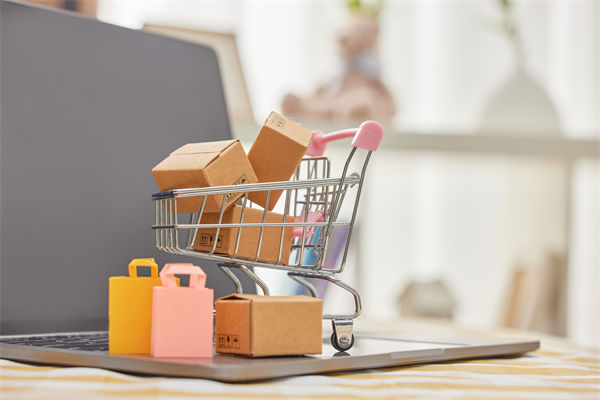 營銷投入打水漂？如何用數(shù)據(jù)精準鎖定高回報策略？