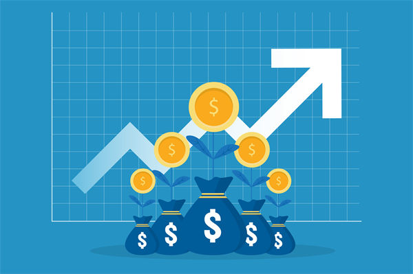 某輔導(dǎo)機(jī)構(gòu)猝死程序員原計劃5月2日結(jié)婚，對企業(yè)的啟示