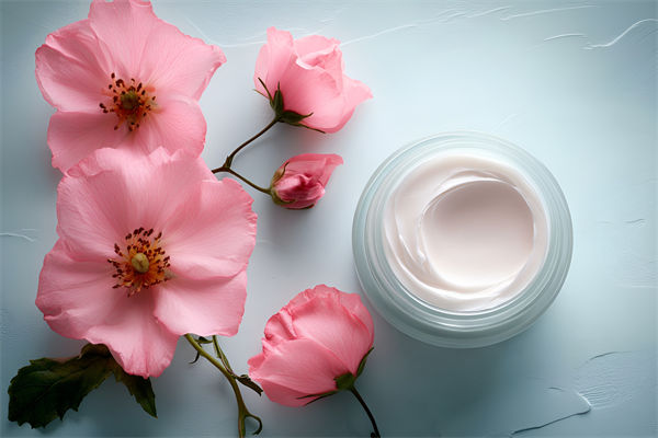 成本9元素顏霜標(biāo)38元賣出500多萬，供應(yīng)鏈怎么看？