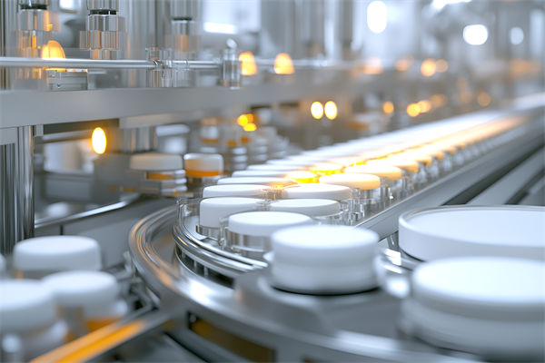 成本9元素顏霜標(biāo)38元賣出500多萬，供應(yīng)鏈怎么看？