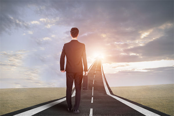 搶占市場窗口期，年度經(jīng)營計劃怎樣精準(zhǔn)發(fā)力？