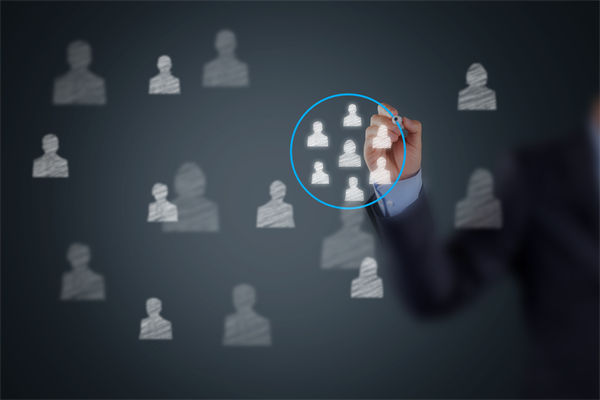 搶占市場(chǎng)窗口期，年度經(jīng)營(yíng)計(jì)劃怎樣精準(zhǔn)發(fā)力？